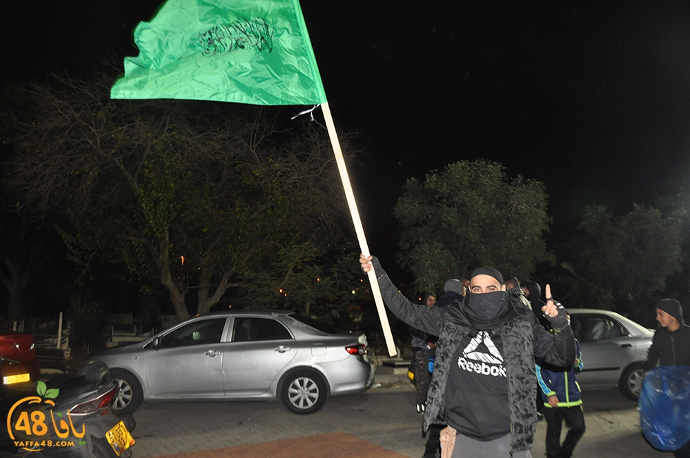 taso j3n83 (202).JPG